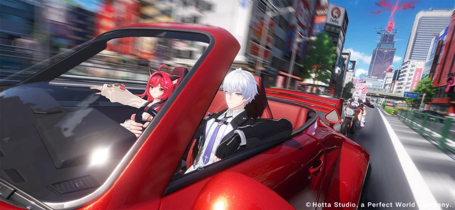 어반 오픈월드 RPG '이환' 4월 29일 그랜드 오픈 결정_6.webp