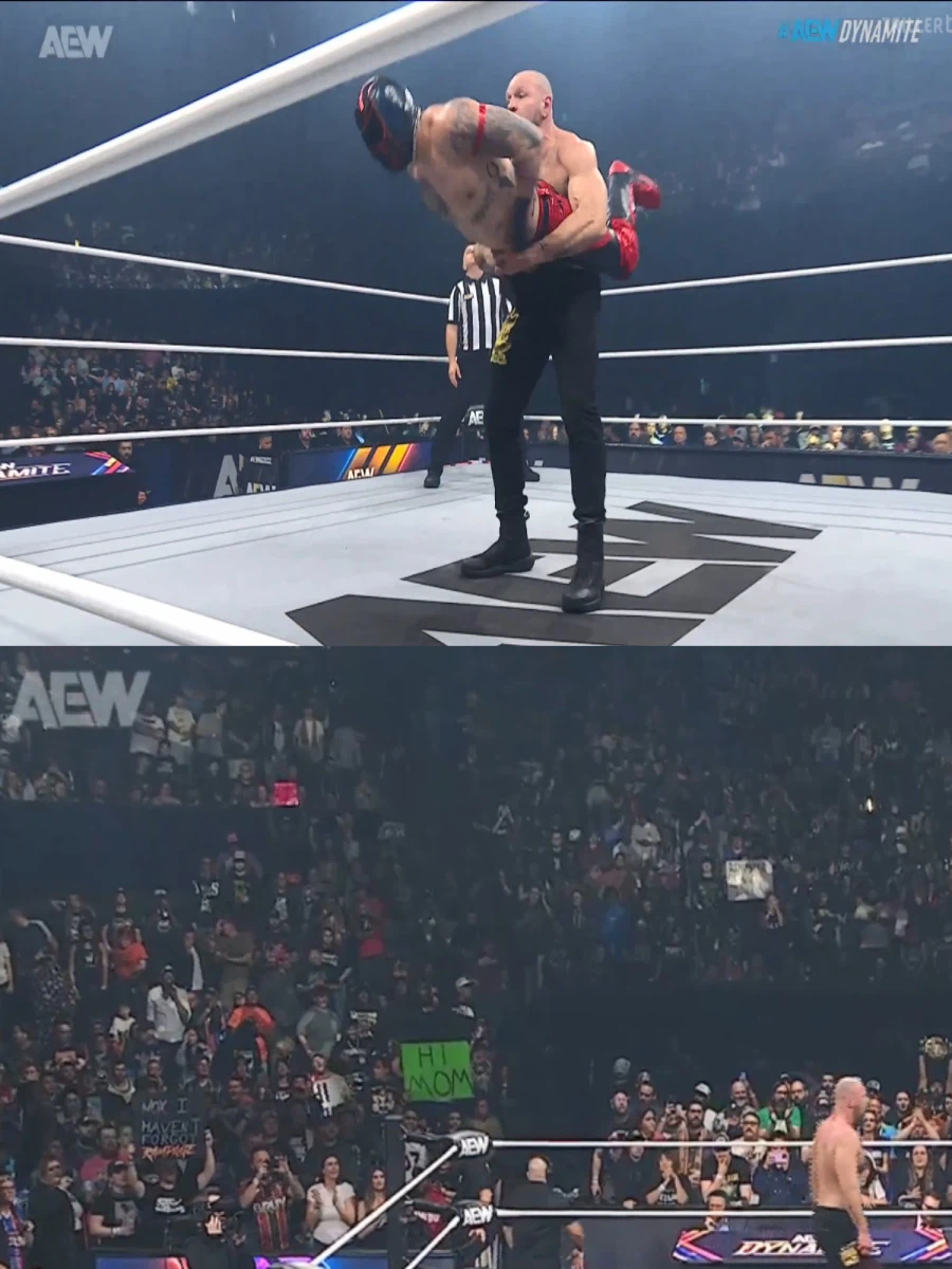 260225 AEW 다이너마이트 결과_2.webp