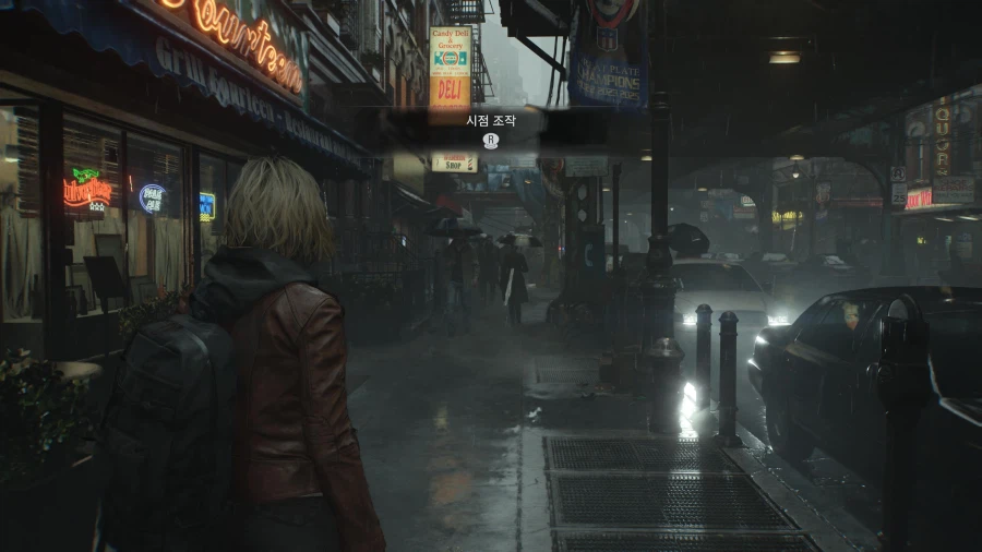 레퀴엠 초반 그래픽 좋네요._1.webp