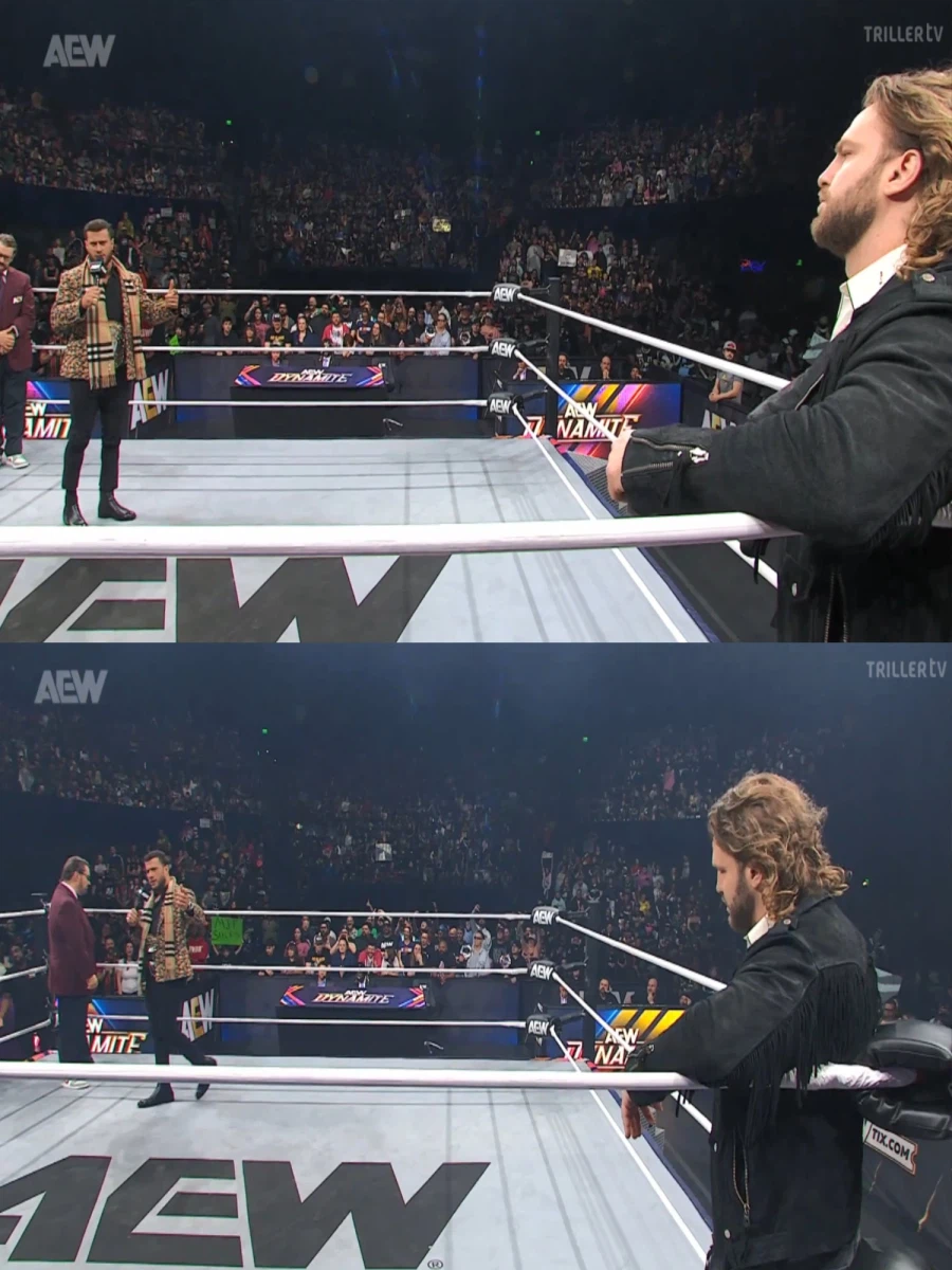 260225 AEW 다이너마이트 결과_8.webp