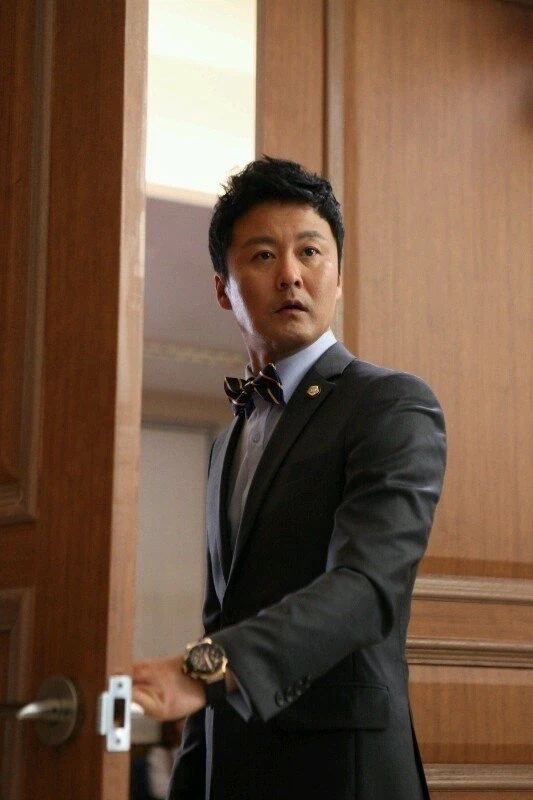 ‘12·3 비상계엄’ 다룬 첫 극영화 탄생…공형진, 대통령役 낙점_1.webp