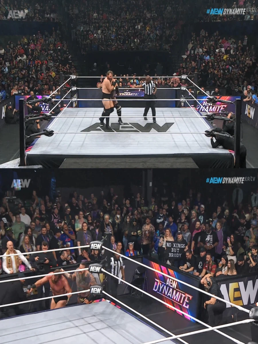 260225 AEW 다이너마이트 결과_11.webp