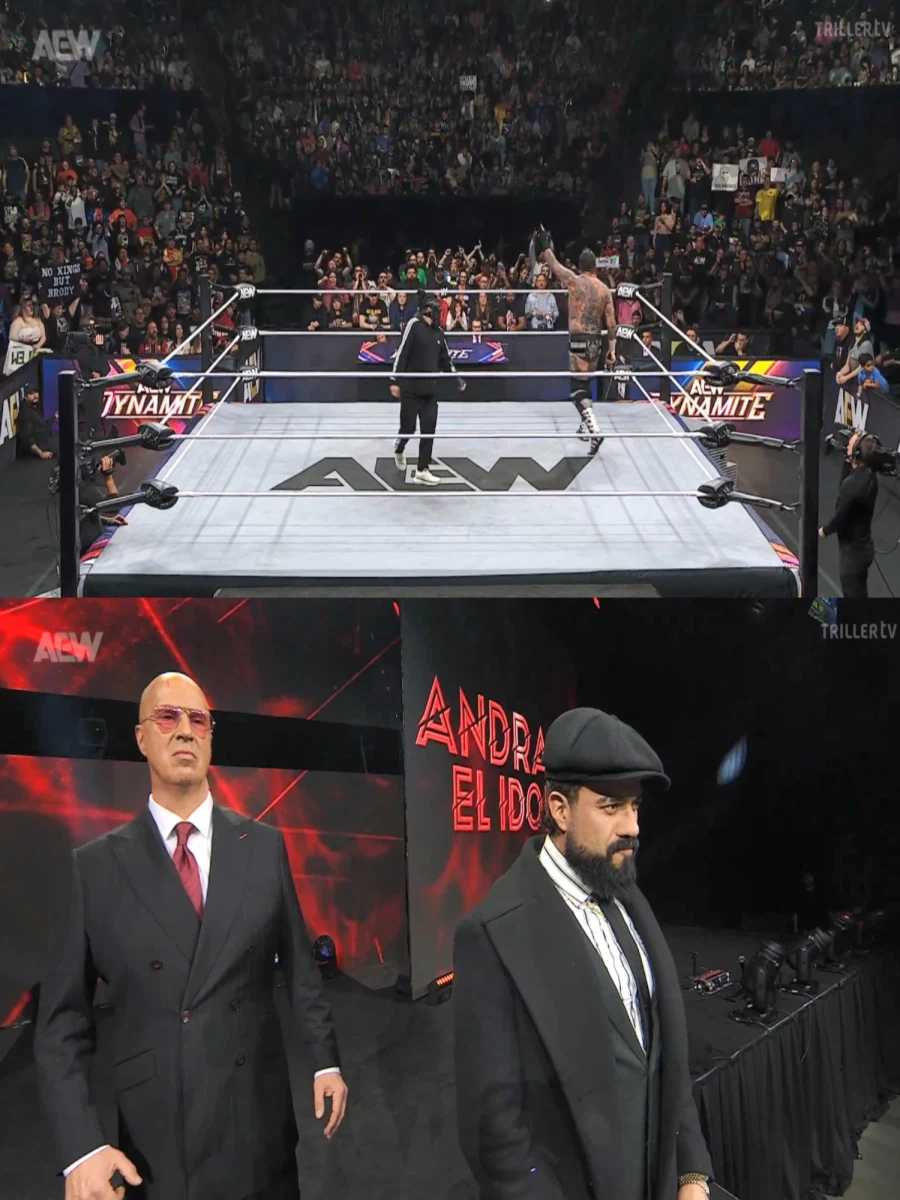 260225 AEW 다이너마이트 결과_12.webp