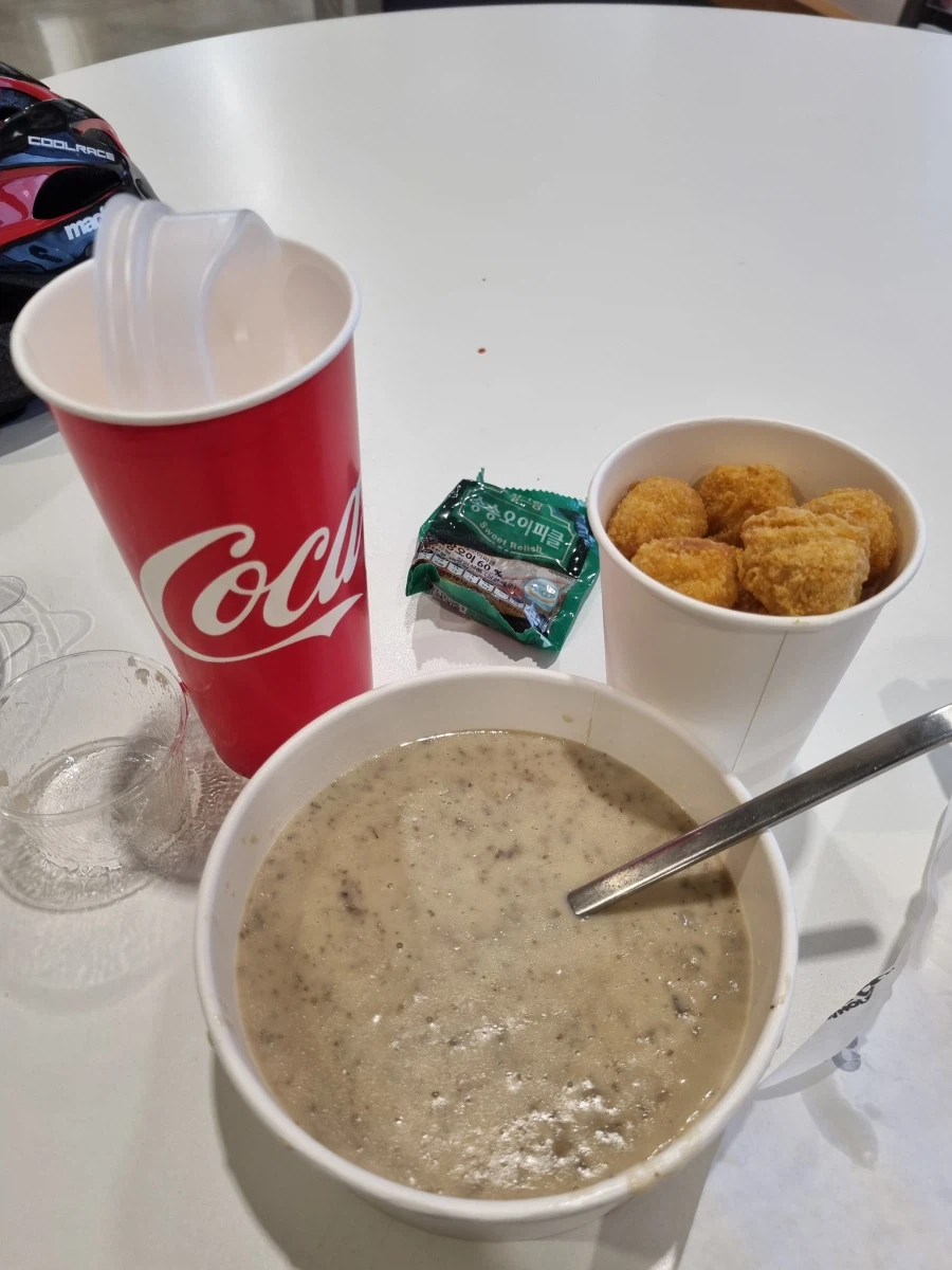 인천)청라 코스트코- 스프가돌아왓어요!_12.webp