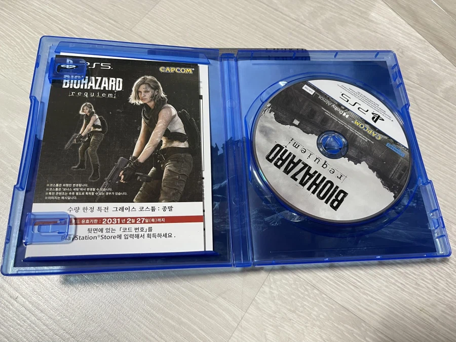 바이오 하자드 레퀴엠_4.webp