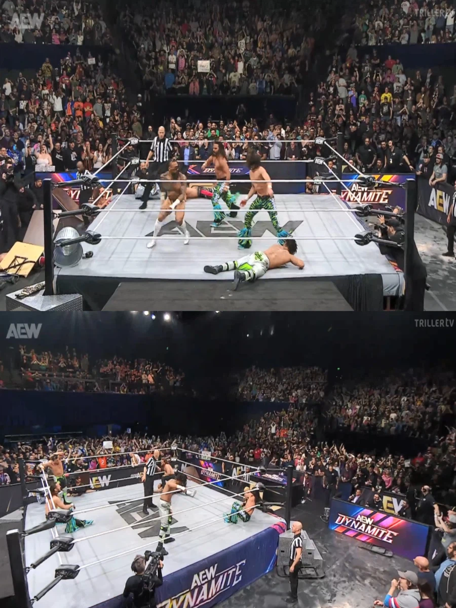 260225 AEW 다이너마이트 결과_17.webp