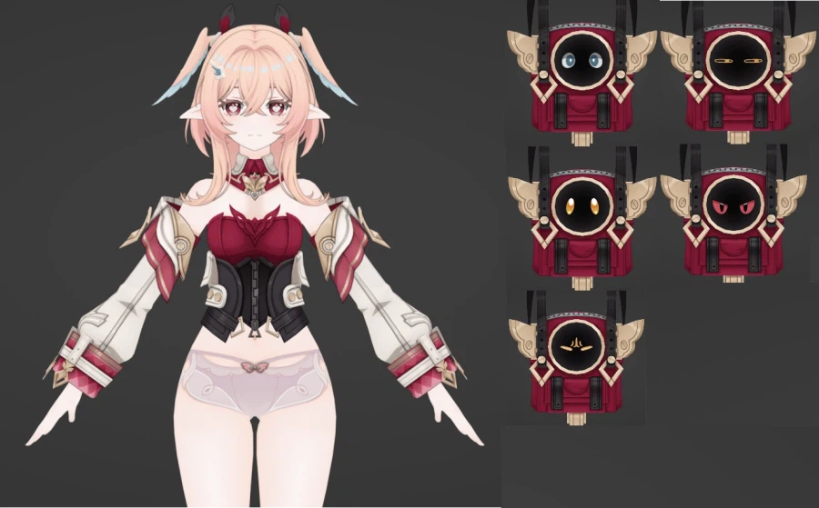 [유출] 린네아 모션과 기타 모음 입니다_3.webp