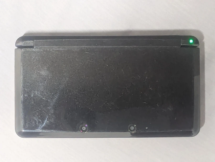 닌텐도 3DS 발매 15주년, 그 날의 추억을 되돌아보며_2.webp