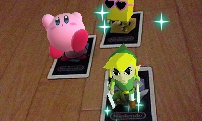 닌텐도 3DS 발매 15주년, 그 날의 추억을 되돌아보며_13.webp