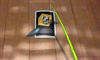 닌텐도 3DS 발매 15주년, 그 날의 추억을 되돌아보며_21.webp