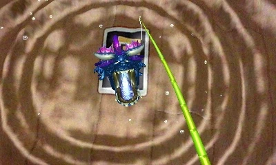 닌텐도 3DS 발매 15주년, 그 날의 추억을 되돌아보며_22.webp