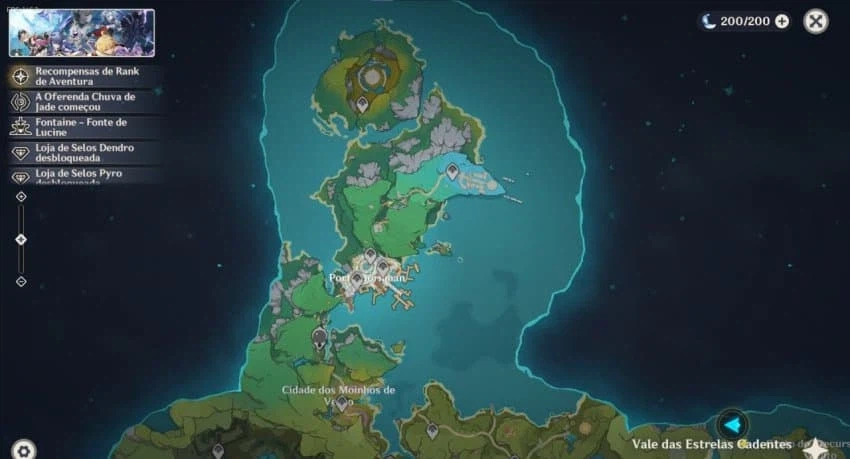 [유출] 린네아 모션과 기타 모음 입니다_14.webp