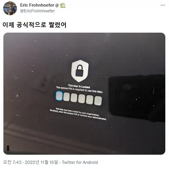 일론머스크가 6년차 트위터 직원을 해고한 사연_6.webp