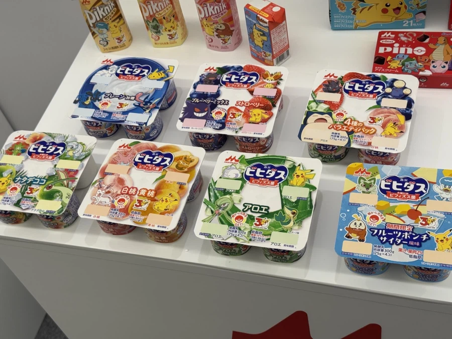 포켓몬스터 30주년 기념 신규 굿즈 & 콜라보 아이템 발표_43.webp