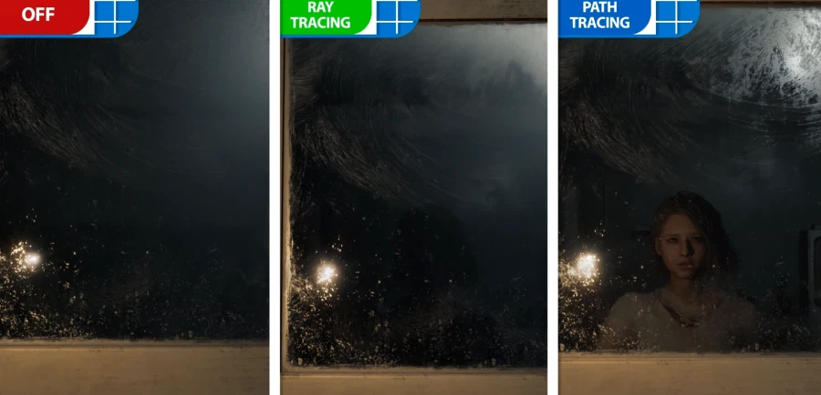 바이오하자드 레퀴엠 레이트레이싱은 고장난 상태_4.webp