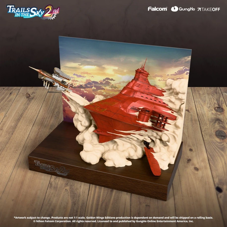 하늘의 궤적 the 2nd NS2 에디션은 게임 카드 패키지로 출시되는 것이 확인_3.webp