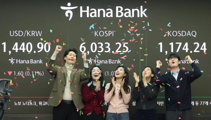 국민연금의 위엄_3.webp