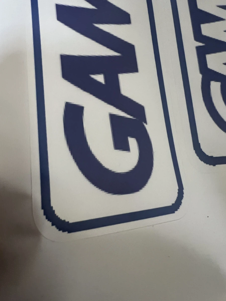 휴대용 게임기 선반 교체기_6.webp