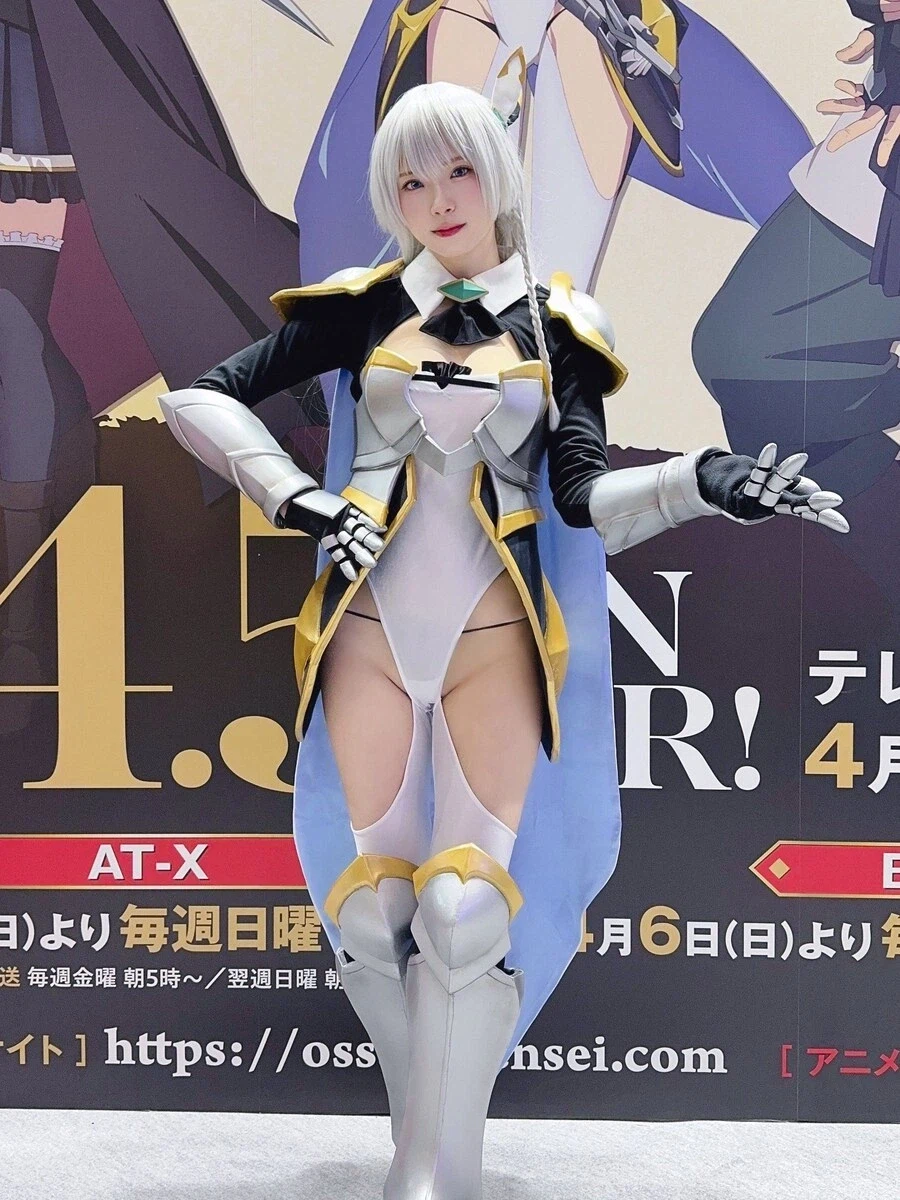 촌구석검성) 상대적 옷차림_4.webp