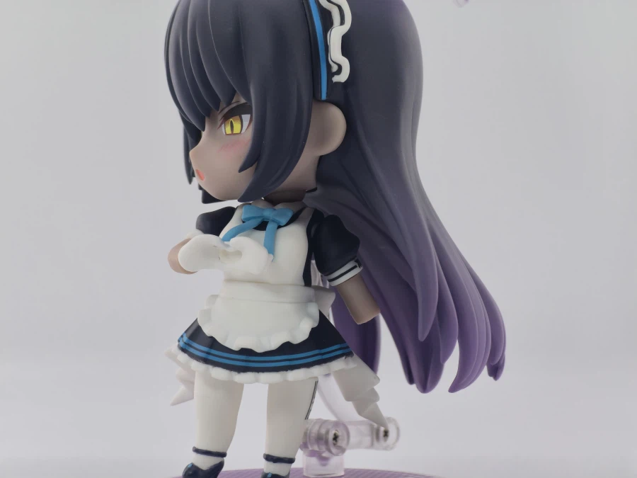 [넨도로이드] 카쿠다테 카린 (블루아카이브)_10.webp