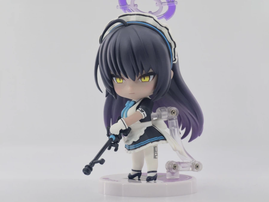 [넨도로이드] 카쿠다테 카린 (블루아카이브)_14.webp