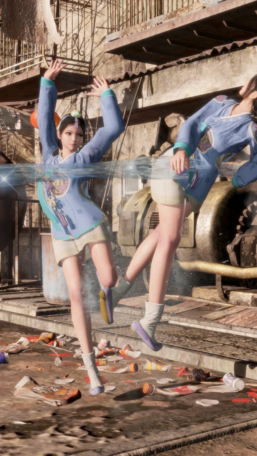 DOA6 - 한복_12.webp