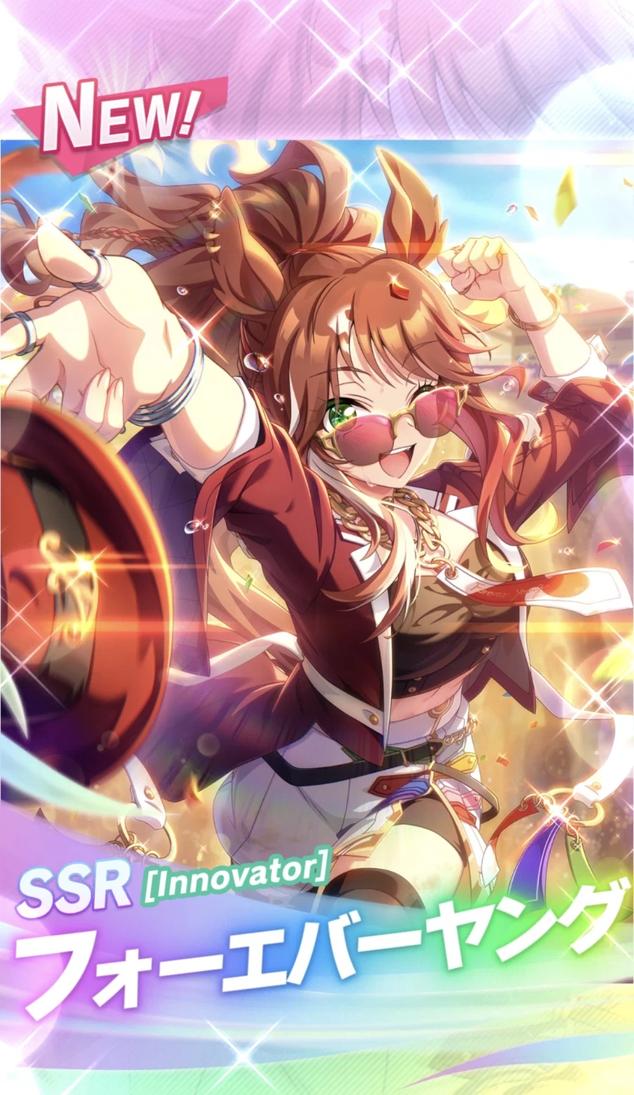 신모드 간단한 느낌은 마음에 드는데_2.webp