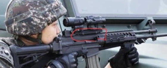 늙은 유게이들은 모르는 최신 한국군 정보_6.webp