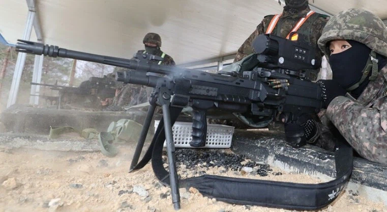 늙은 유게이들은 모르는 최신 한국군 정보_7.webp