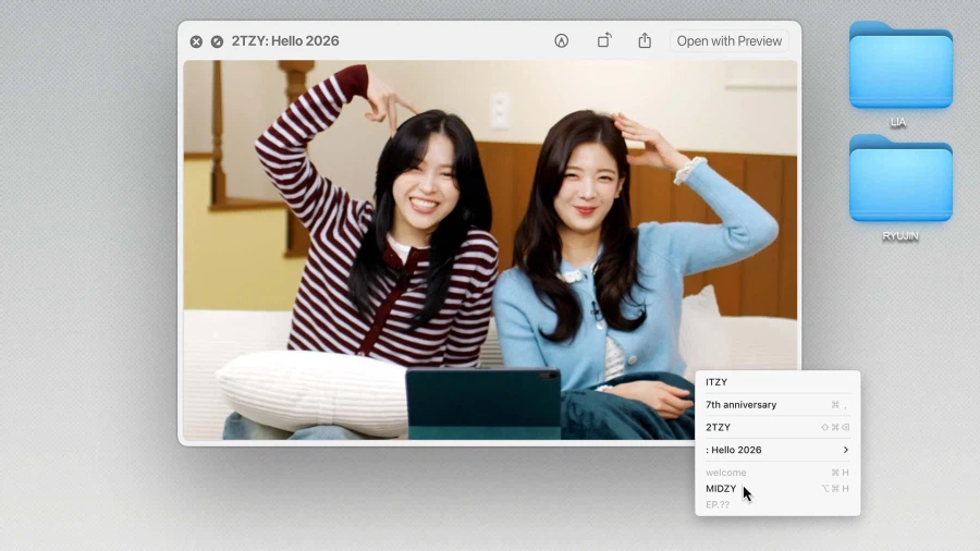 [있지] Hello 2026 EP.02 리아 x 류진_1.webp