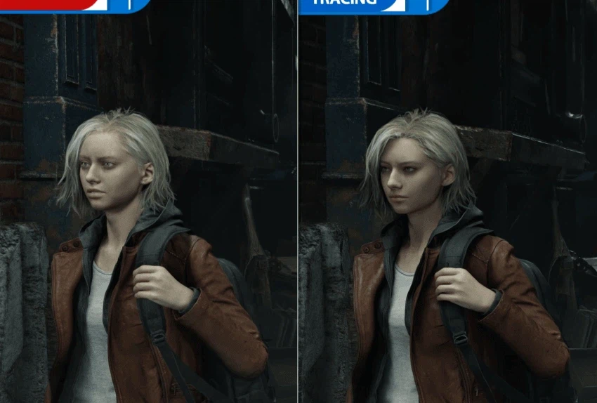 패스트레이싱 on off 차이_3.webp