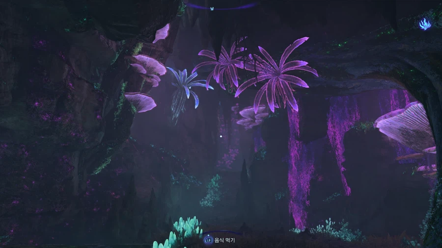 아바타: 프론티어 오브 판도라 -판도라 탐험만으로도 재밌는.._8.webp