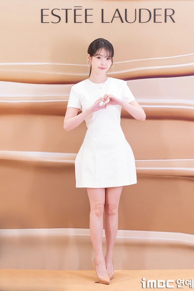 2026.02.26 에스티로더 팝업 스토어(iMBC)(1)_4.webp