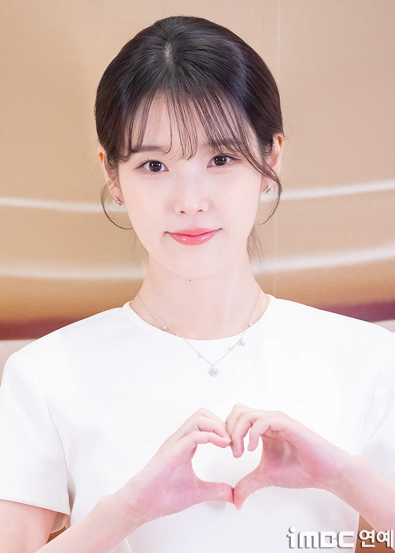 2026.02.26 에스티로더 팝업 스토어(iMBC)(1)_9.webp