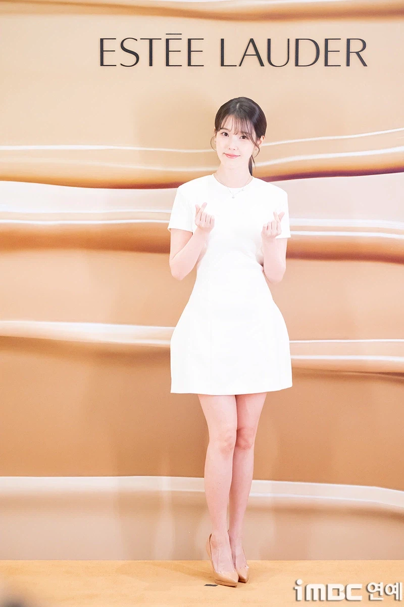 2026.02.26 에스티로더 팝업 스토어(iMBC)(1)_10.webp