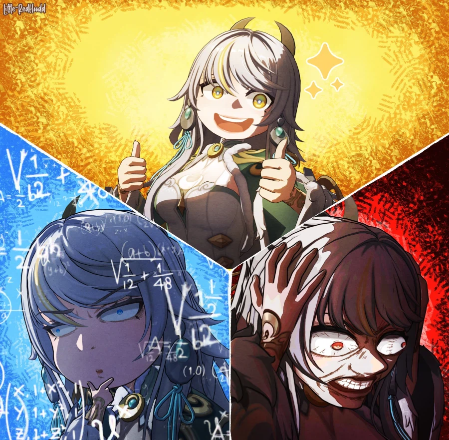 [유출] 린네아 파티 저화질 영상입니다_1.webp