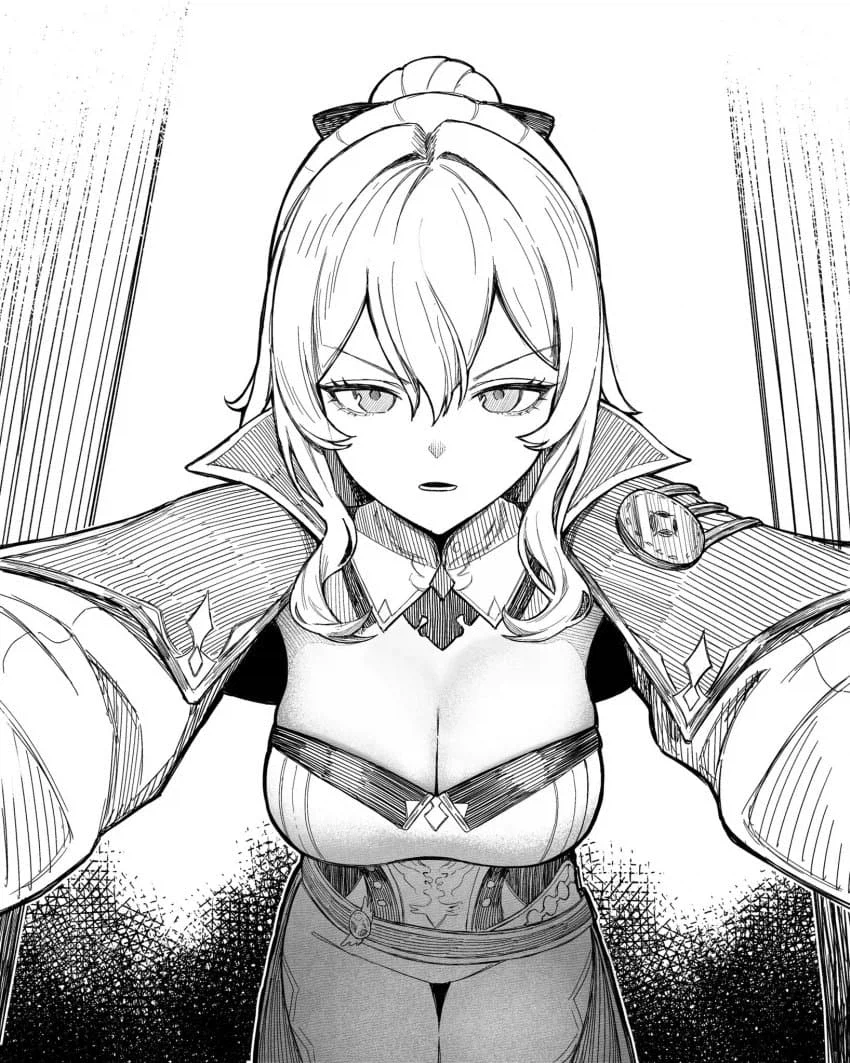 [유출] 린네아 파티 저화질 영상입니다_2.webp