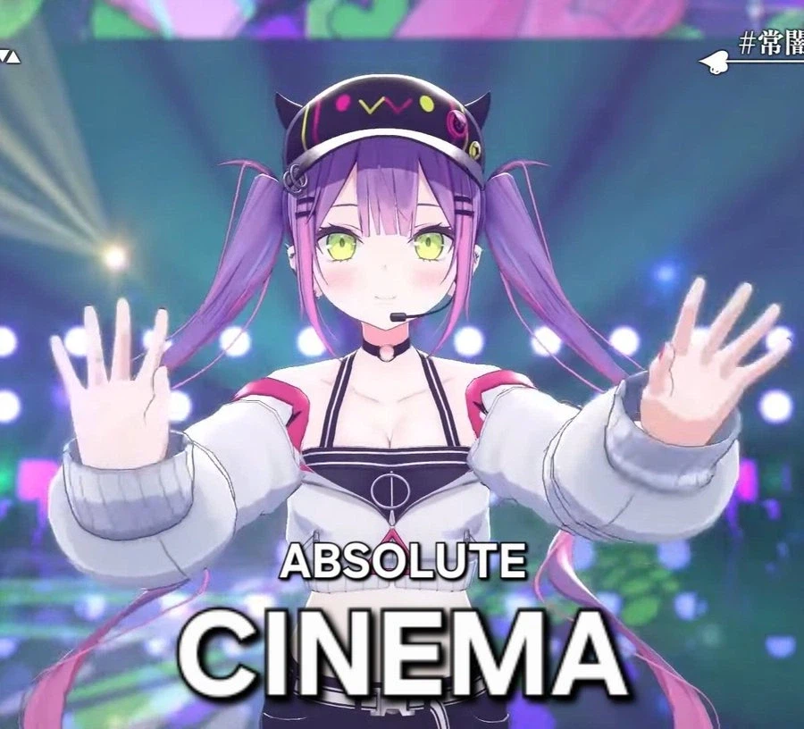 군주론 빠는 거 볼때마다 ㅈㄴ 신기하긴 함_1.webp