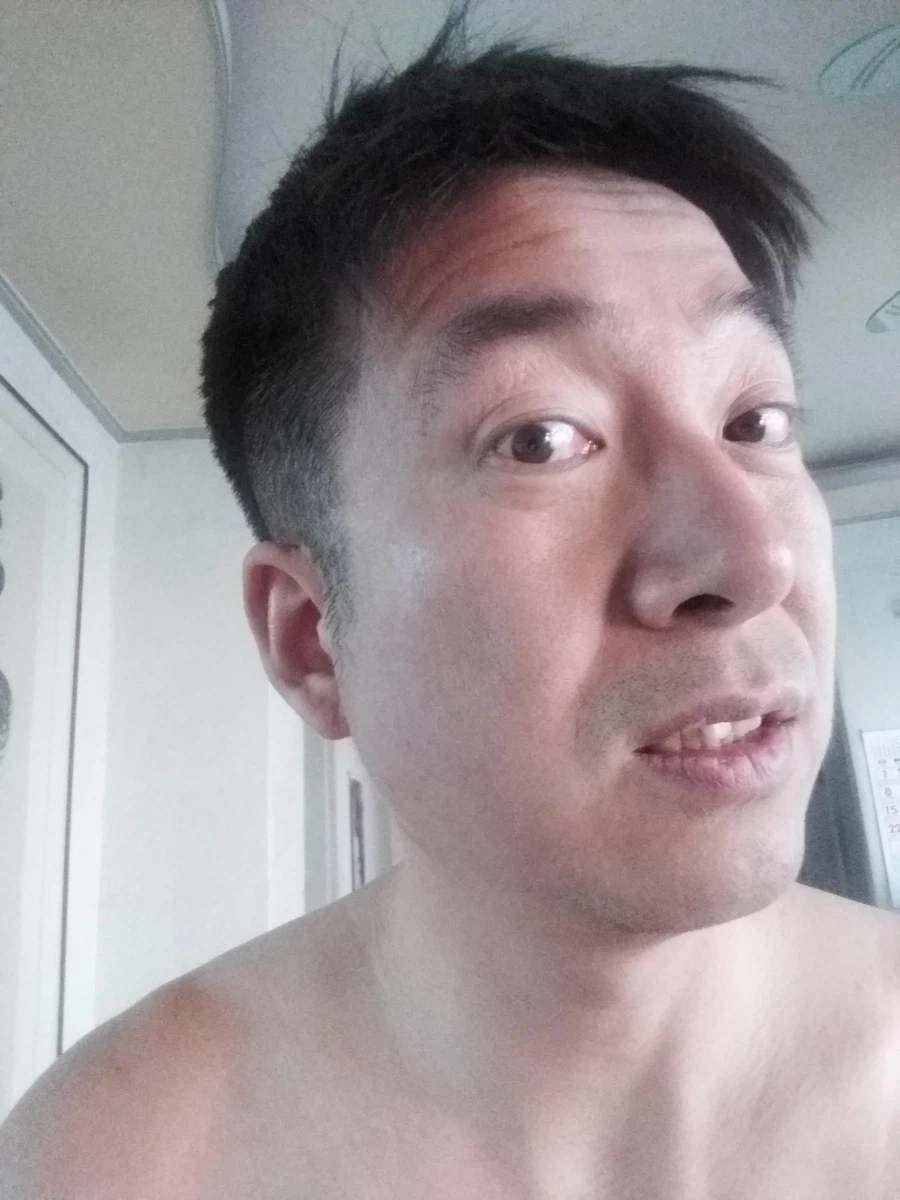 0226 운동일지: "피의악마 봉인 해제." 편_5.webp