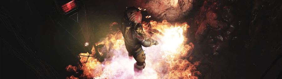 크로노스 더 뉴 던.jpg_12.webp