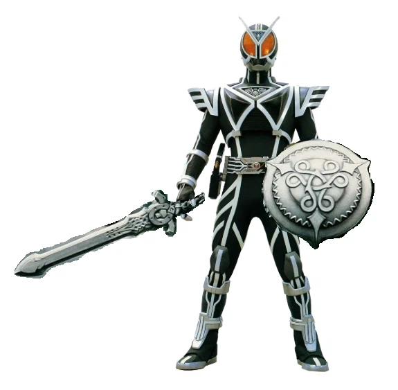 가면라이더 파이즈) 개인적으로 원한 델타의 장착자_1.webp