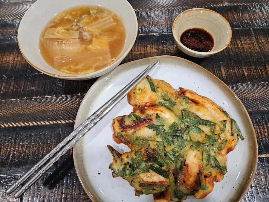 오늘 점심은!_1.webp