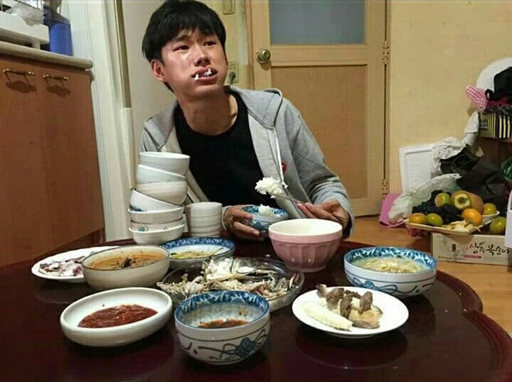 니지산지발 초카구야히메 동시시청 고봉밥 근황_1.webp