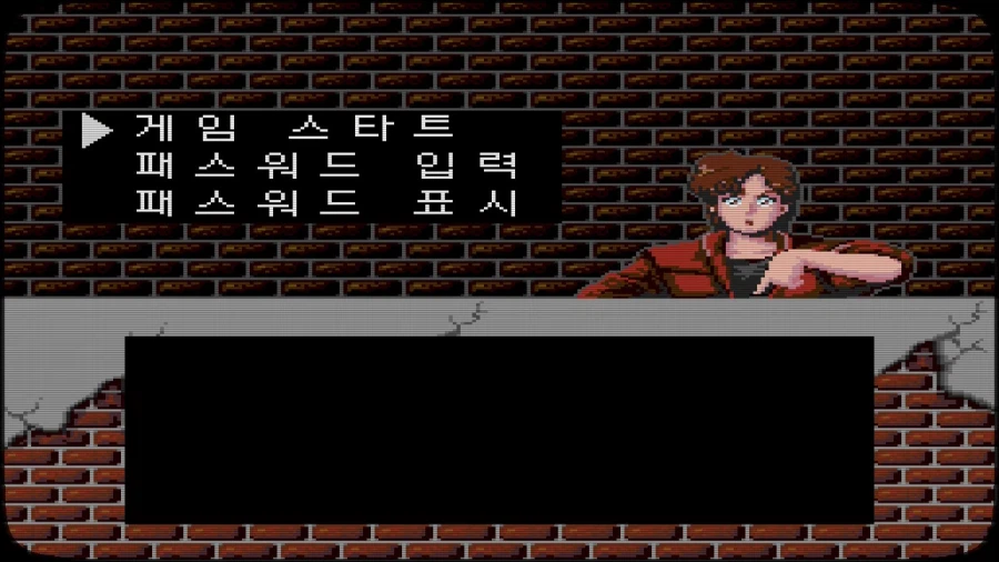 시티헌터 콜렉터즈 박스 & Get Wild ~_145.webp