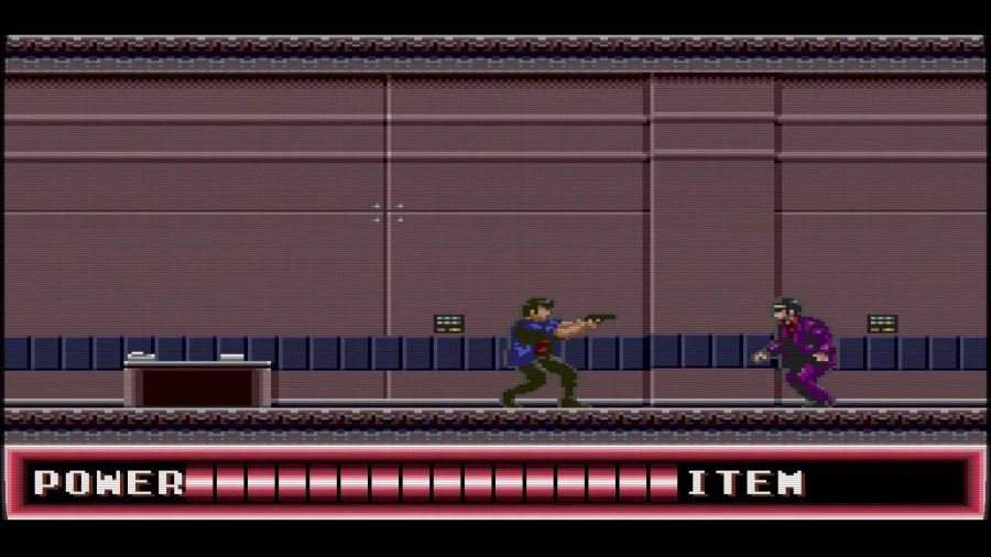 시티헌터 콜렉터즈 박스 & Get Wild ~_148.webp