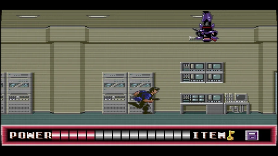 시티헌터 콜렉터즈 박스 & Get Wild ~_165.webp