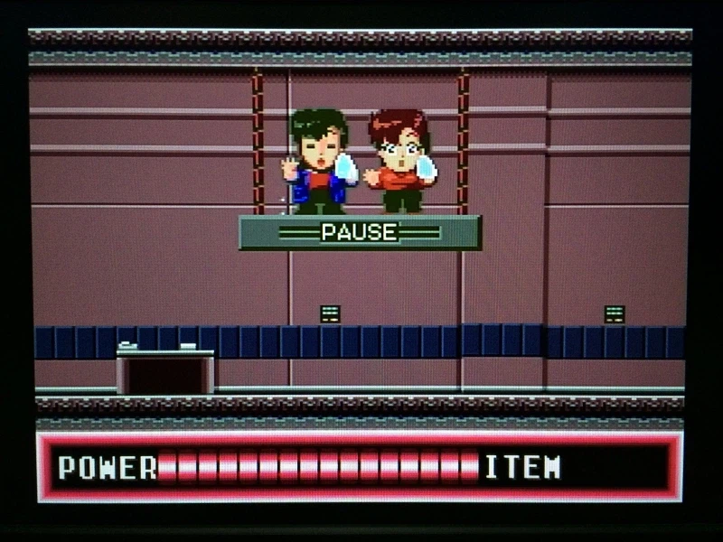 시티헌터 콜렉터즈 박스 & Get Wild ~_194.webp