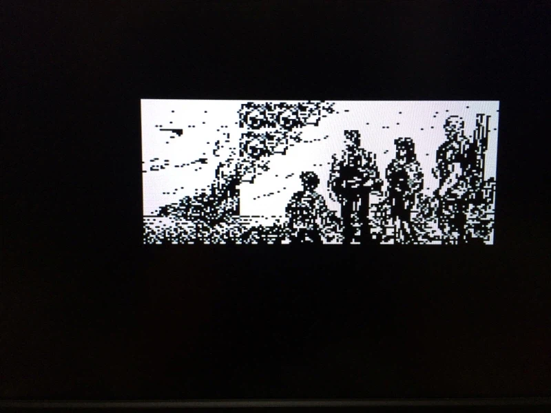 시티헌터 콜렉터즈 박스 & Get Wild ~_201.webp