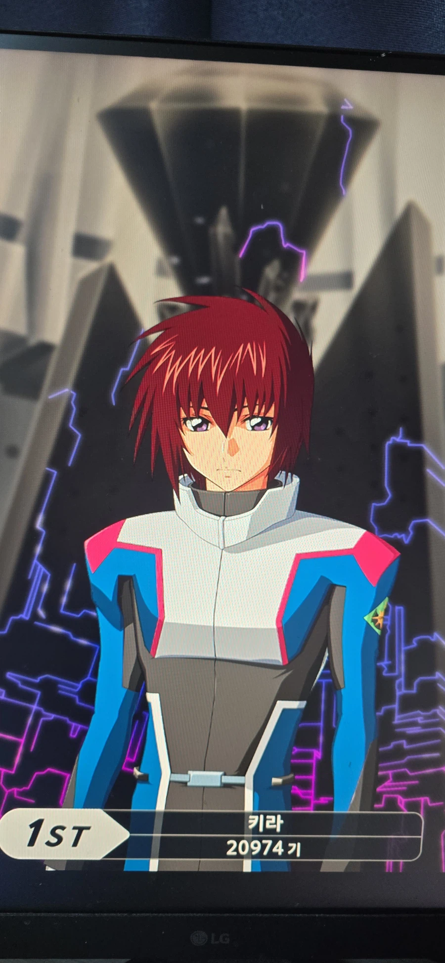 슈퍼로봇대전 Y 마무리 ㅎㅎ;;( 재미나게 잘 즐겻습니다.)_3.webp