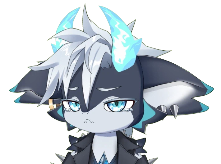 리로아의 일기 [일상 편 56_나인 솔즈 2]_2.webp